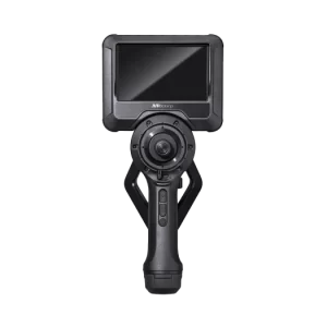 Videoscópio Indústrial HD X750