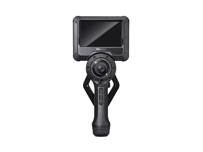 Videoscópio Indústrial HD X750
