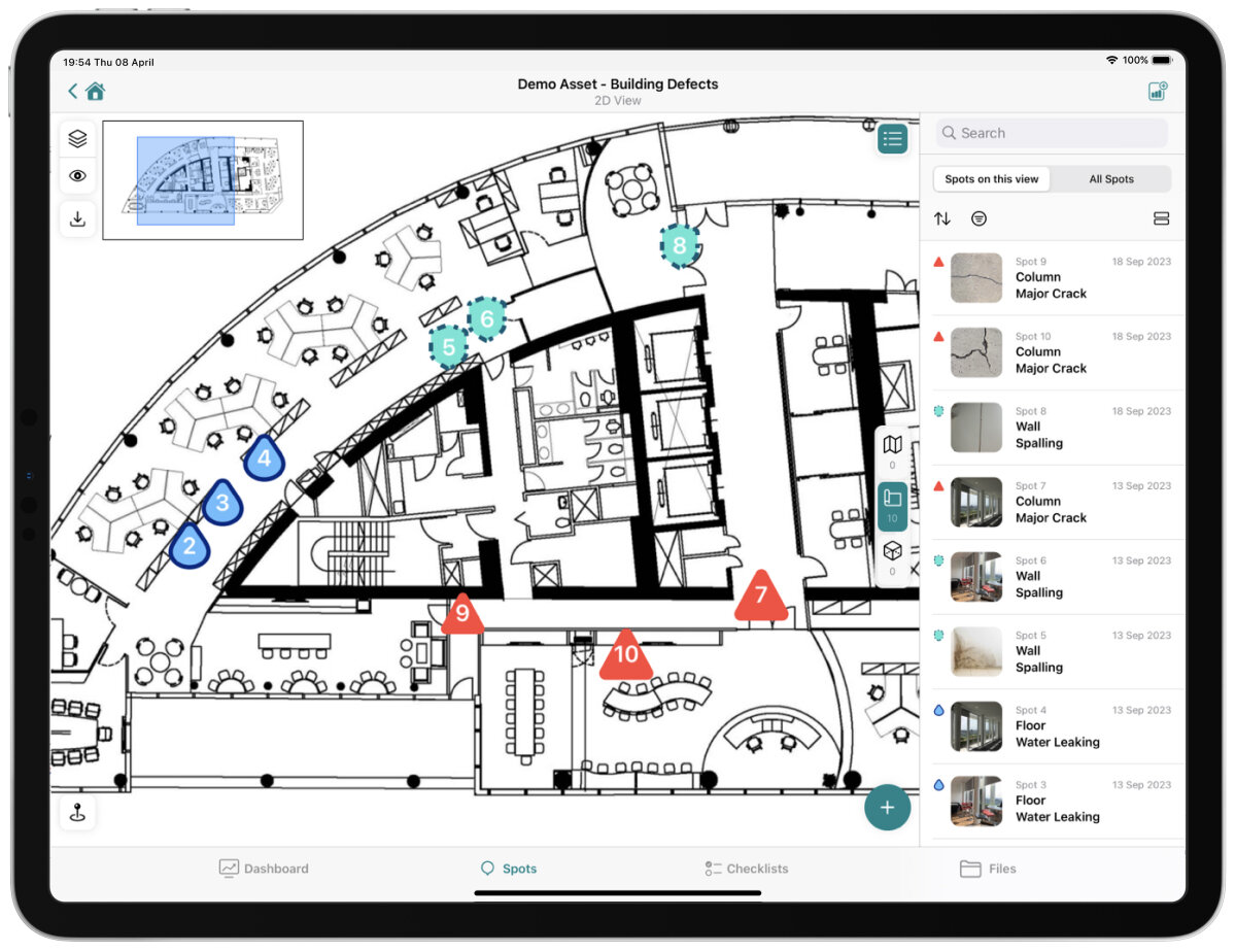 Inspect4-gallery-editable-spot-markers.616e679f