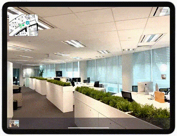 inspecion-software-image-capture