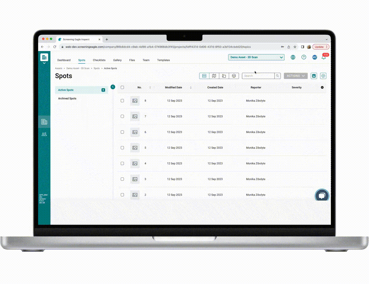 inspect-4-gallery-video-external-photos