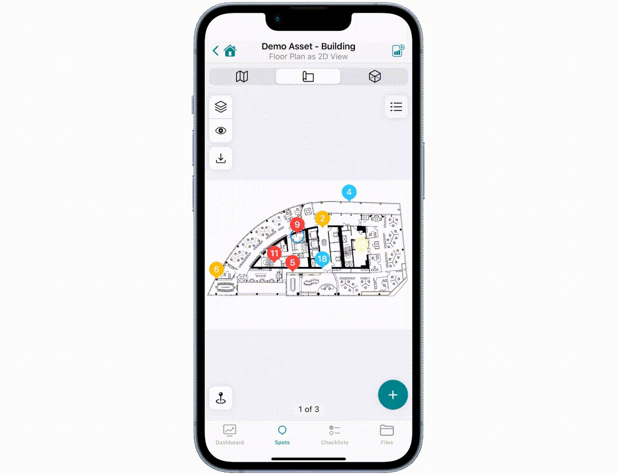 inspect-4-gallery-video-iphone-app