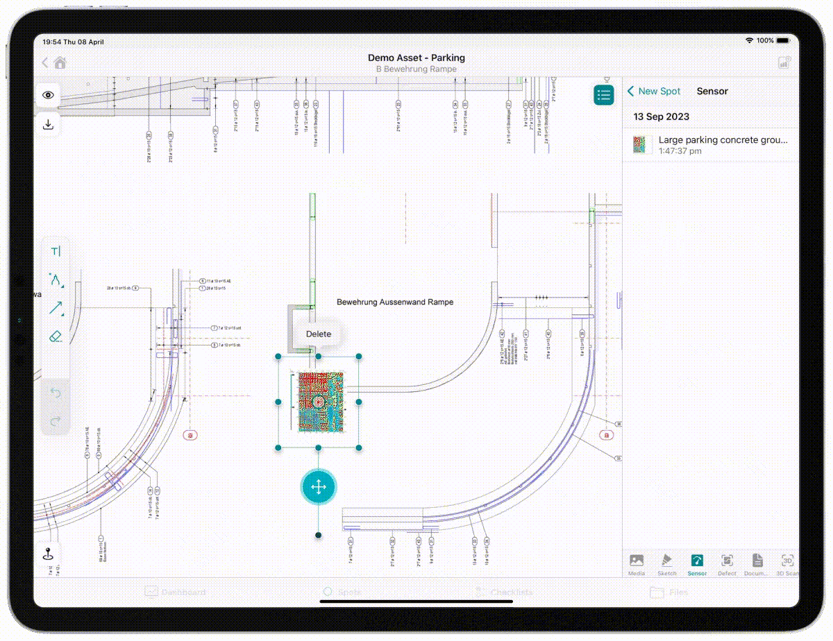 inspect-4-gallery-video-sensor-overlay