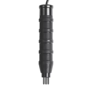 Sensor «1×4» para medidor de profundidade de fissuras 281M IMG1