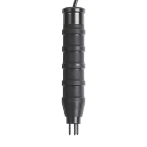 Sensor «3+1» (com eletrodo externo) para medidor de profundidade de fissuras 281M