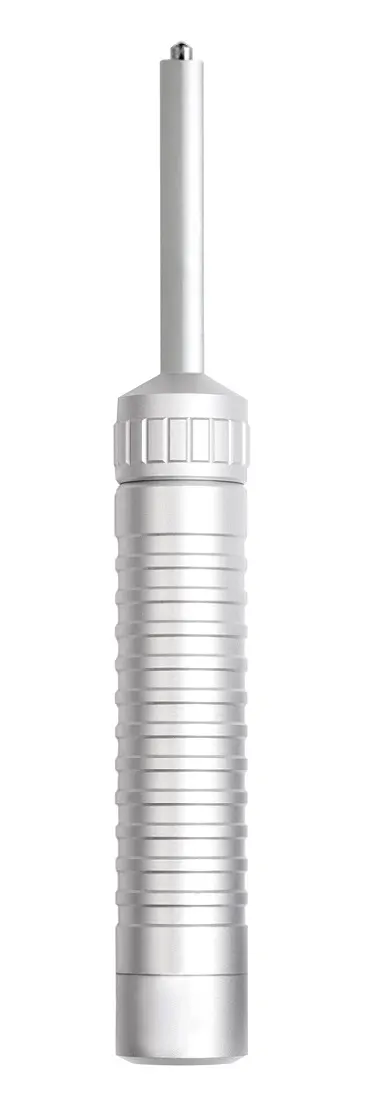 Sonda especial tipo «AL» para durômetro UCI TKM-459CE-galeria03