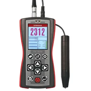 TES-364M img1