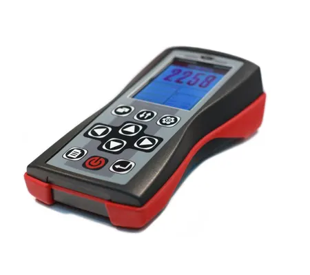 TES-364M img4
