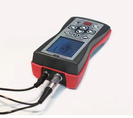 TES-364M img5