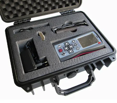 TES-364M img6
