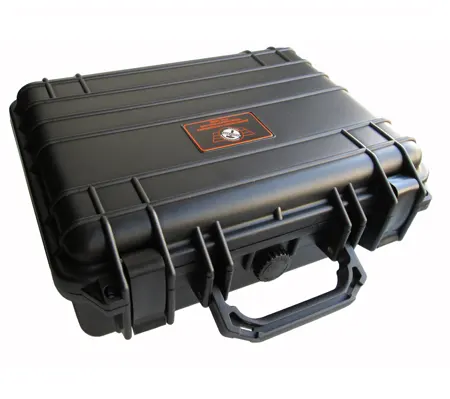 TES-364M img7