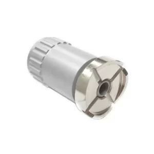 TKM-459CE IMG1