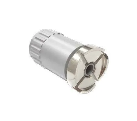 TKM-459CE IMG1