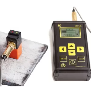 VID-345 (kit GTU)