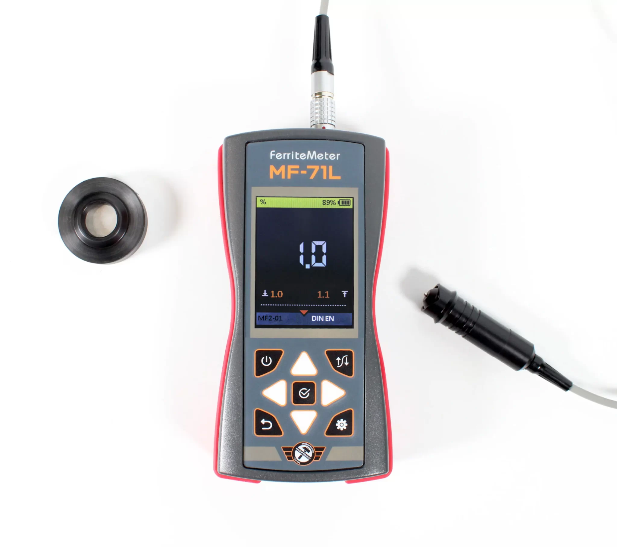FerriteMeter MF-71L